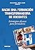 Hacia una formación transformadora de docentes: Estrategias eficaces para formadores (Educación Hoy Estudios nº 185) (Spanish Edition)