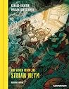 Die sieben Leben des Stefan Heym by Gerald Richter