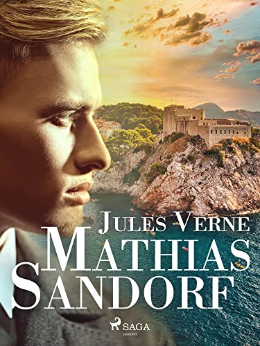 Mathias Sandorf