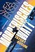 Murderous mudflats / Moerderisches Watt (German Edition)