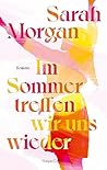 Im Sommer Treffen...