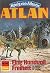Atlan 465: Eine Handvoll Fr...