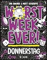 Donnerstag