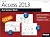 Microsoft Access 2013 auf e...