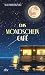 Das Mondscheincafé: Die deu...
