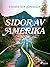 Sidor av Amerika