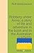 Robbery under Arms; a story of life and adventure in the bush and in the Australian goldfields