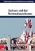 Sachsen und der Nationalsoz...