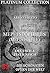 Mephistopheles (Mefistofele): Die Opern der Welt (German Edition)