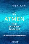 ATMEN - heilt - e...