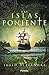 Las islas de Poniente (Spanish Edition)