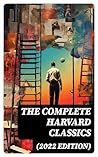 The Complete Harv...