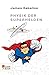 Physik der Superhelden (German Edition)