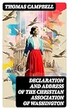Declaration and A...