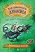 Как приручить дракона. Кн.9. Как украсть Драконий Меч by Крессида Коуэлл