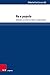 Re e popolo: Istituzioni arcaiche tra storia e comparazione | Una ricerca storica e comparativa sull’organizzazione sociale e giuridica di alcune comunità ... celtici e germanici. (Italian Edition)