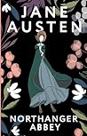 Northanger Abbey (Exclusive Classics)