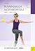 Trainingsbuch Jacaranda® Ball by Fastner Gabi