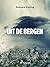 Uit de bergen (World Classics)