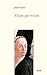 Viure per viure (Assaig) (Catalan Edition)