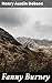 Fanny Burney: Unraveling th...