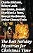 The Best Holiday Mysteries ...