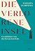 Die verlorene Insel: Geschichten von der besetzten Krim (German Edition)
