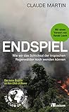 Endspiel: Wie wir...