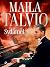 Sydämet (Finnish Edition)