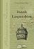 Isaak Laquedem (Alexandre-Dumas-Reihe) (German Edition)