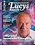 Lucy's Rausch Nr. 11: Das G...