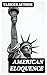 American Eloquence: All 4 V...