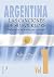 Argentina by Felipe Pinto