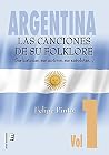 Argentina: Las ca...