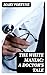 The White Maniac: A Doctor'...