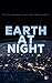 Earth at Night: Our Planet ...