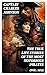 The True Life Stories of the Most Notorious Pirates (Vol. 1&2) by Captain Charles Johnson