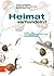 Heimat verhandeln? by Sigrid Ruby