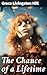 The Chance of a Lifetime: Enriched edition. A Tale of Love, Redemption, and Moral Dilemmas in 1920s Christian Fiction