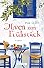 Oliven zum Frühstück: Roman...