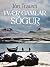 Tvær gamlar sögur (Jón Trau...