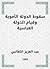 ‫سقوط الدولة الأموية وقيام ...
