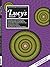 Lucy's Rausch Nr. 10 by Nachtschatten Verlag