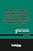 The role of the CSR policie...