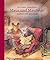 Maus und Maulwurf machen sich's gemütlich (Bd. 2) (German Edition)