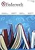 Federwelt 101, 04-2013: Zei...