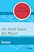 Die Stadt hinter der Mauer: Roman (German Edition)