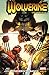 Wolverine: Der Beste, Bd. 4: Mörderische Bande