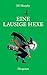 Eine lausige Hexe (Kinderbücher) (German Edition)