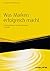 Was Marken erfolgreich macht by Christian Scheier